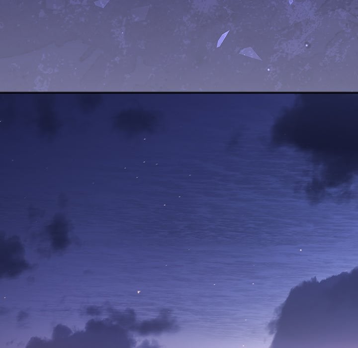 Stupidemic Chapter 58 - Page 44