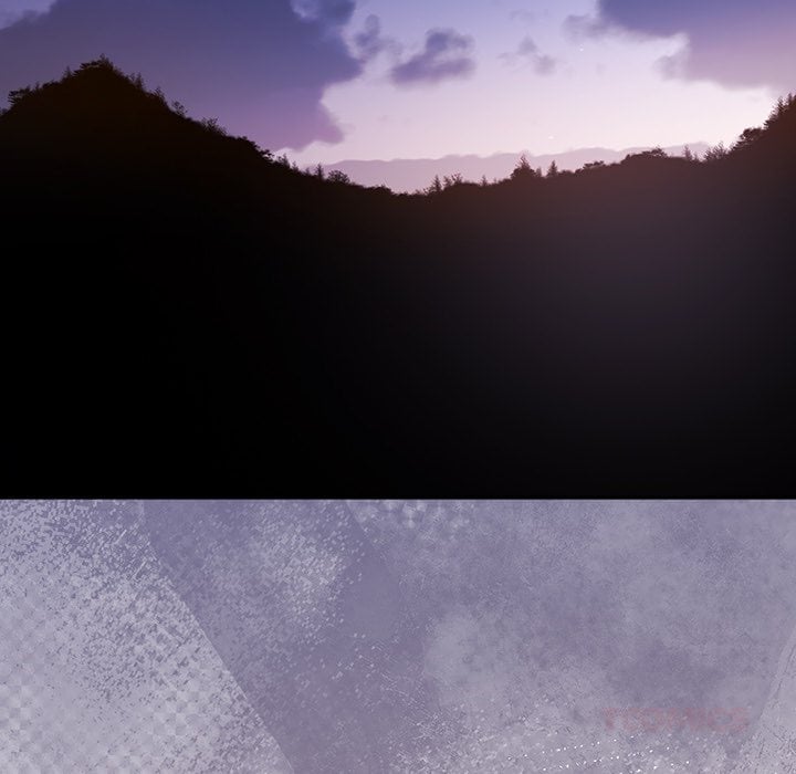 Stupidemic Chapter 58 - Page 45