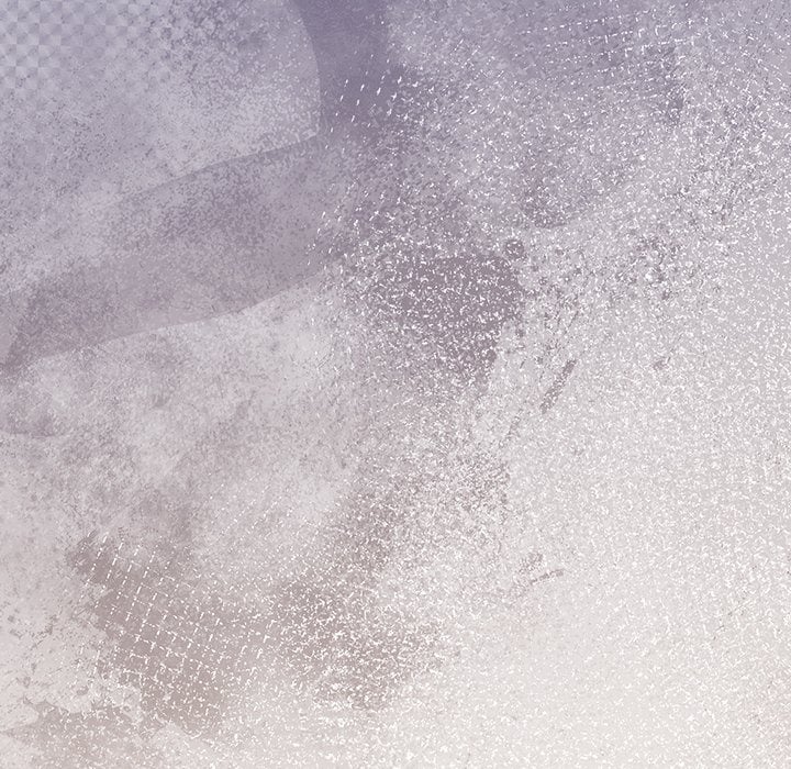 Stupidemic Chapter 58 - Page 46