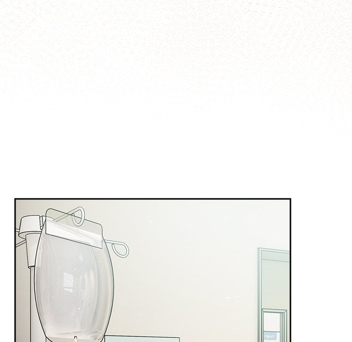 Stupidemic Chapter 58 - Page 48