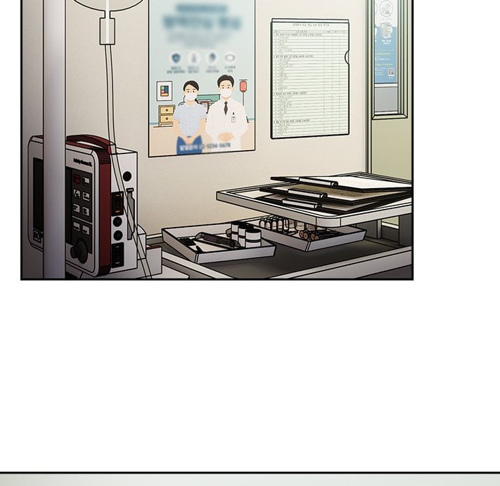 Stupidemic Chapter 58 - Page 49