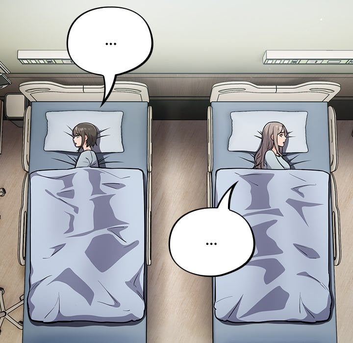 Stupidemic Chapter 58 - Page 50