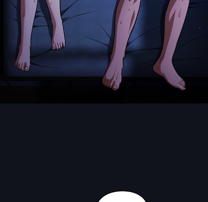 Stupidemic Chapter 58 - Page 6