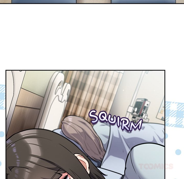 Stupidemic Chapter 58 - Page 51