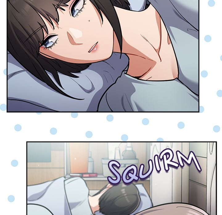 Stupidemic Chapter 58 - Page 52