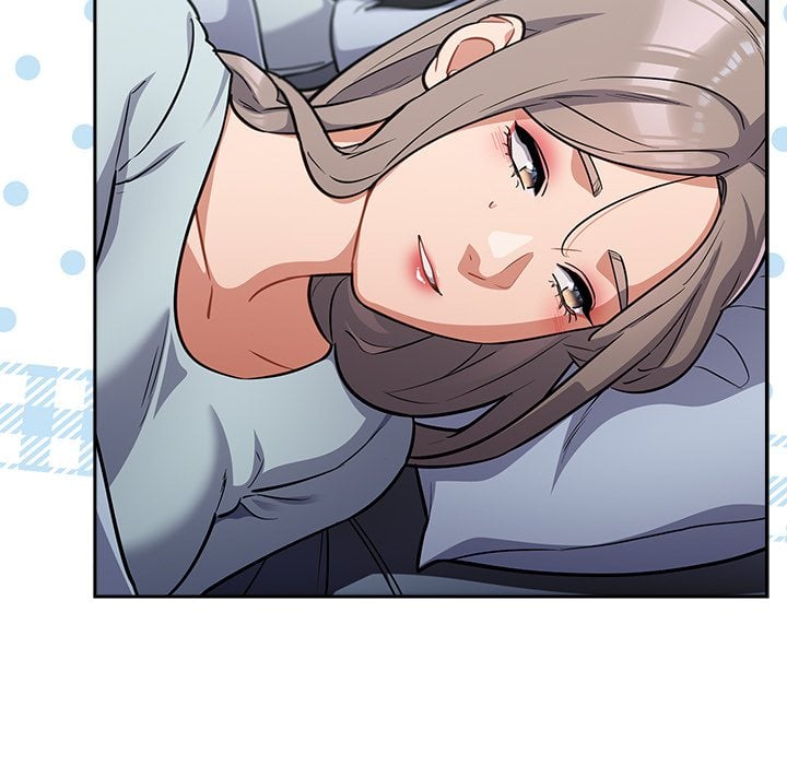 Stupidemic Chapter 58 - Page 53