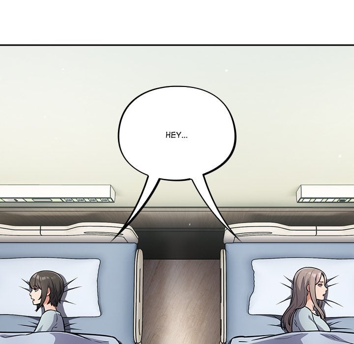 Stupidemic Chapter 58 - Page 54