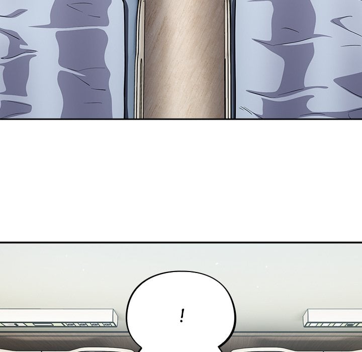 Stupidemic Chapter 58 - Page 55