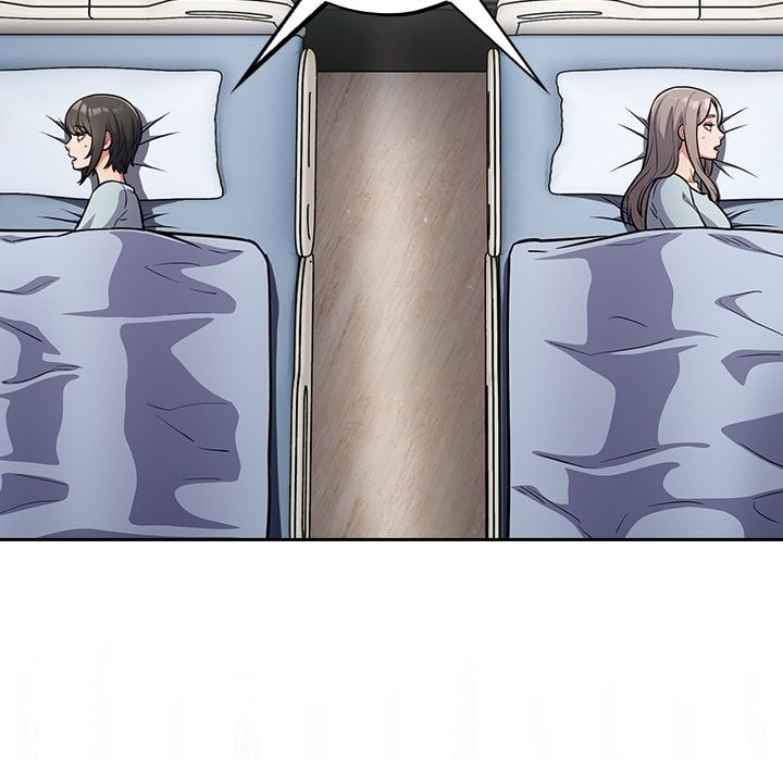 Stupidemic Chapter 58 - Page 56