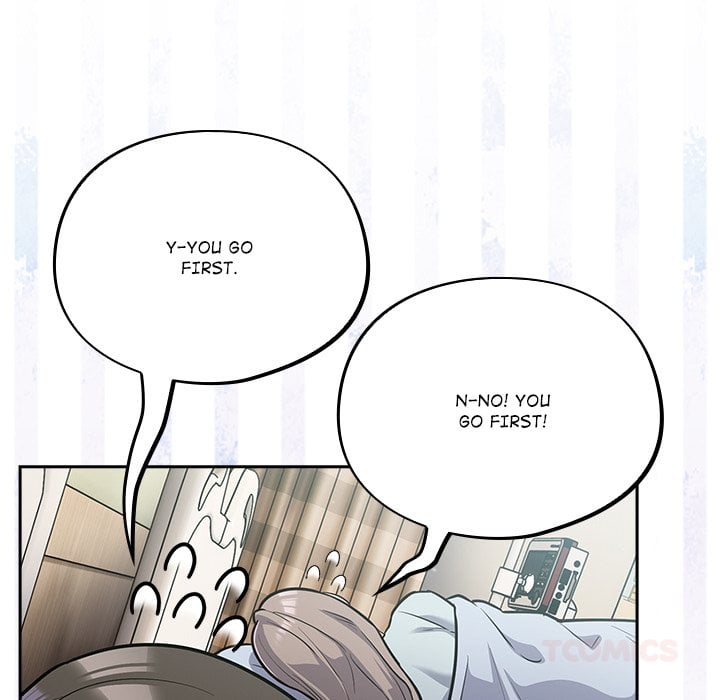 Stupidemic Chapter 58 - Page 57