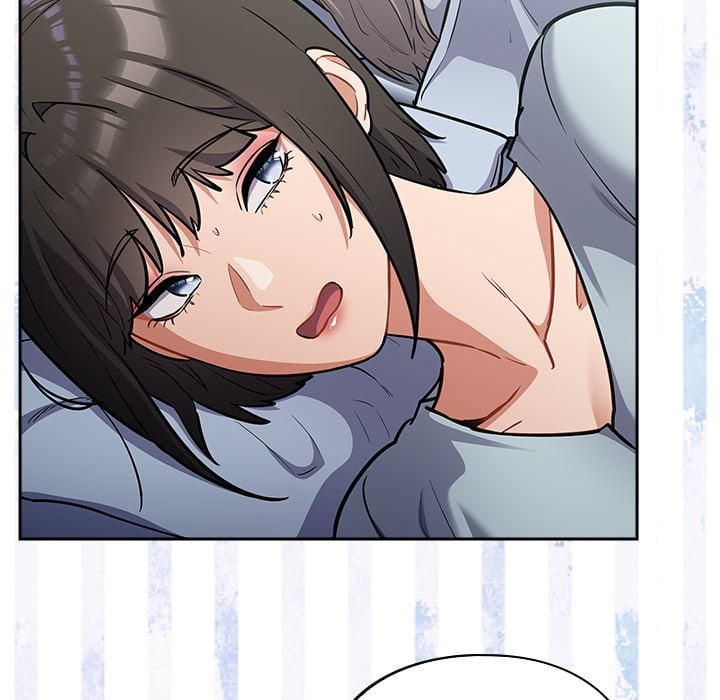 Stupidemic Chapter 58 - Page 58