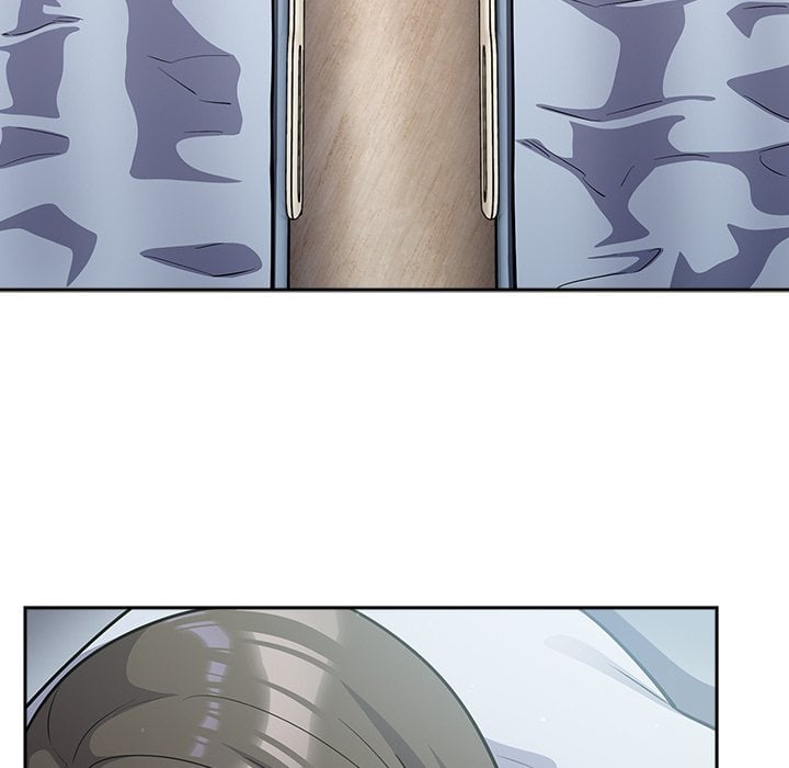 Stupidemic Chapter 58 - Page 62