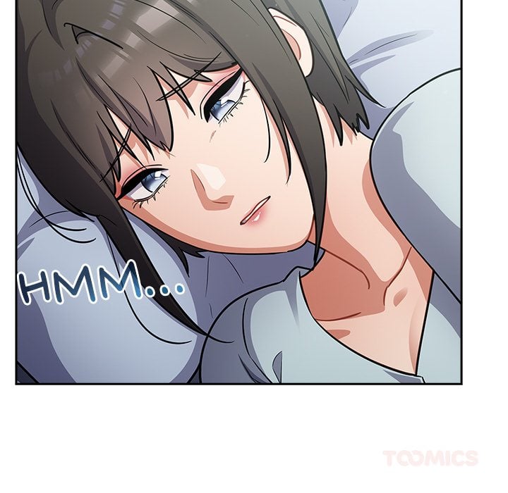 Stupidemic Chapter 58 - Page 63