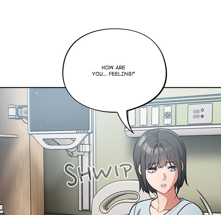 Stupidemic Chapter 58 - Page 64