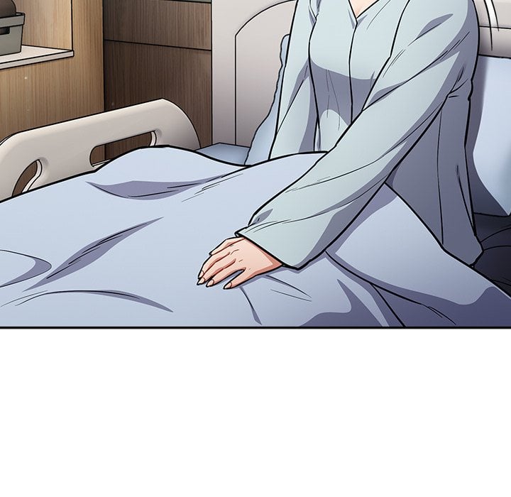 Stupidemic Chapter 58 - Page 65