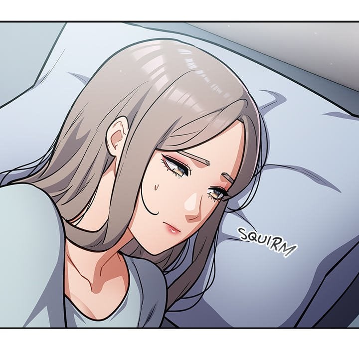 Stupidemic Chapter 58 - Page 66