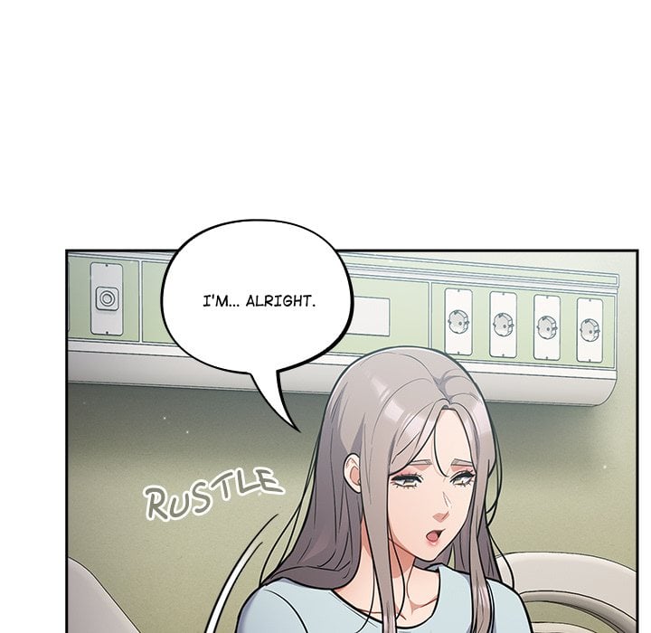 Stupidemic Chapter 58 - Page 67