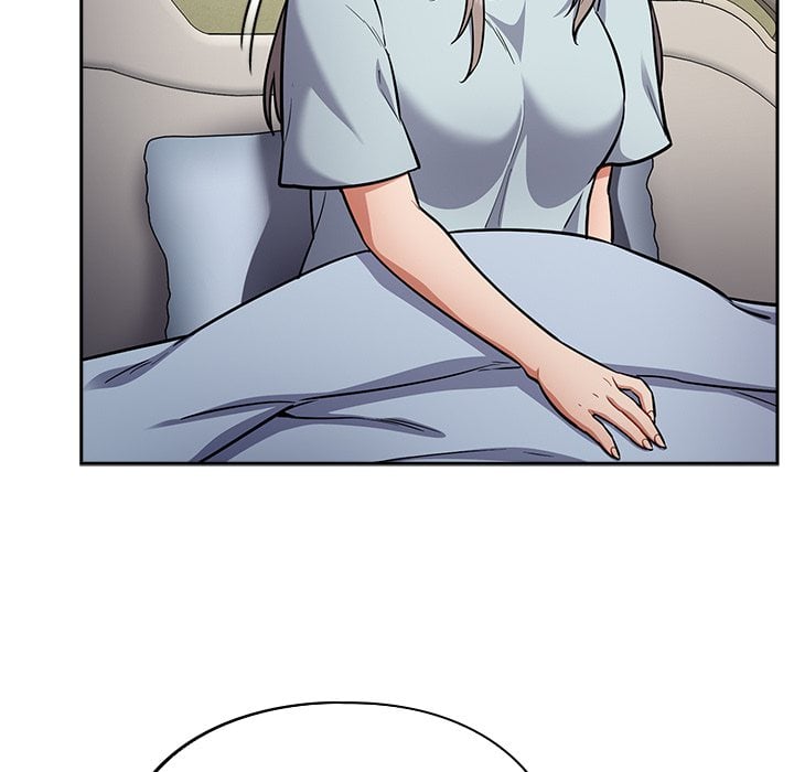 Stupidemic Chapter 58 - Page 68