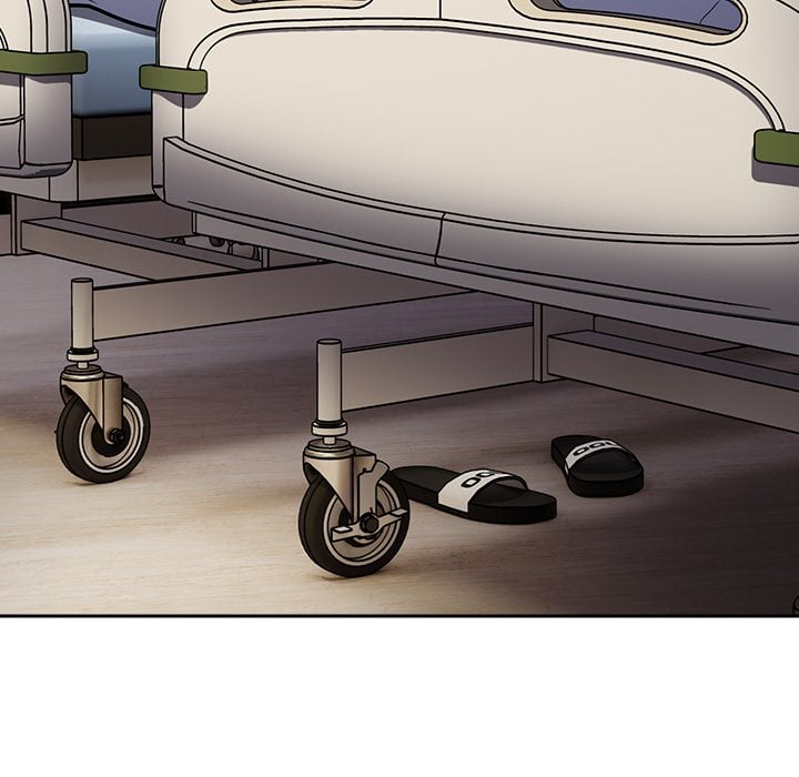 Stupidemic Chapter 58 - Page 70