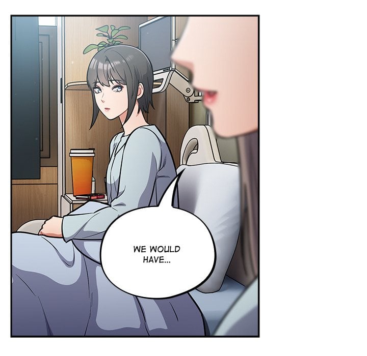 Stupidemic Chapter 58 - Page 71