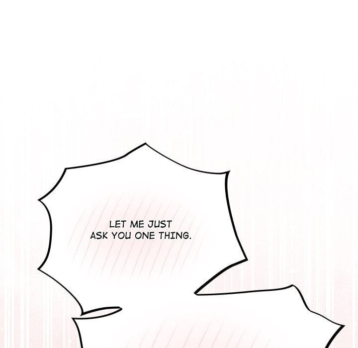 Stupidemic Chapter 58 - Page 72