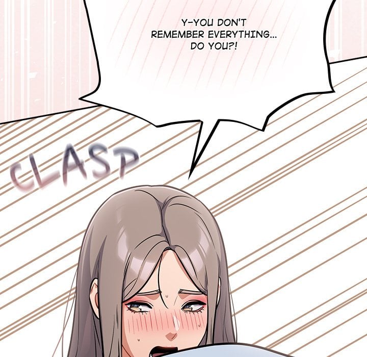 Stupidemic Chapter 58 - Page 73