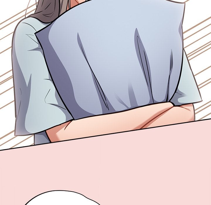 Stupidemic Chapter 58 - Page 74