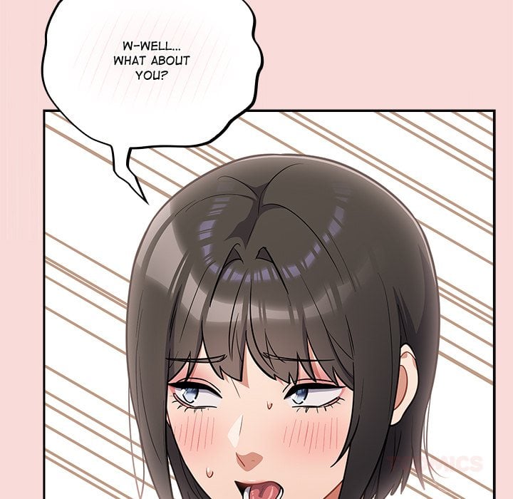 Stupidemic Chapter 58 - Page 75