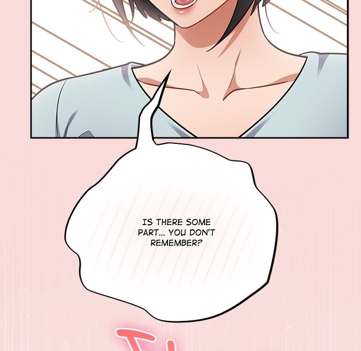 Stupidemic Chapter 58 - Page 76