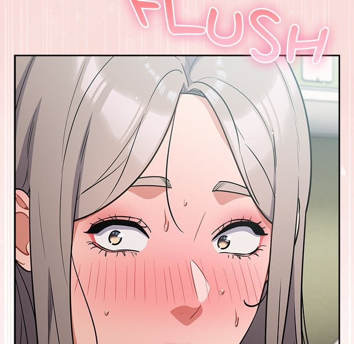 Stupidemic Chapter 58 - Page 77