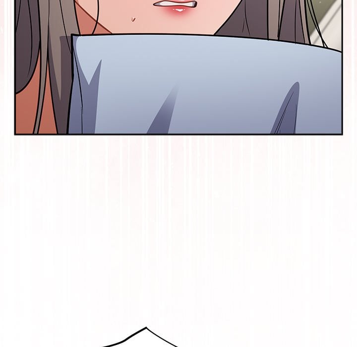 Stupidemic Chapter 58 - Page 78