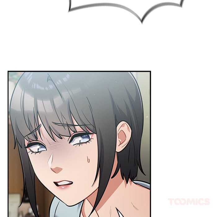 Stupidemic Chapter 58 - Page 81