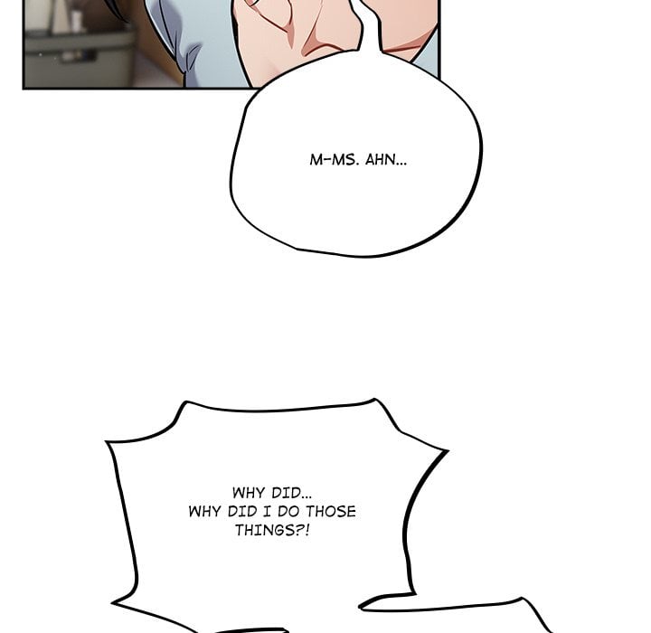 Stupidemic Chapter 58 - Page 82