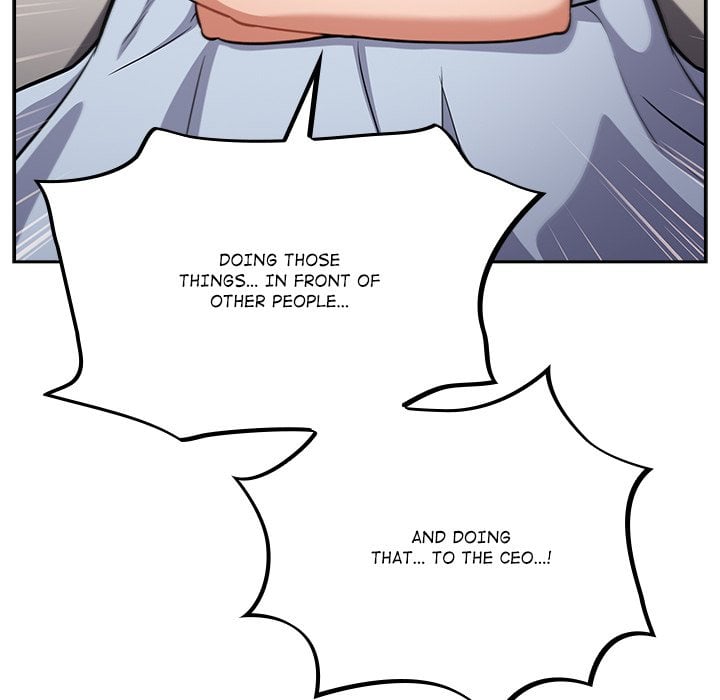 Stupidemic Chapter 58 - Page 84