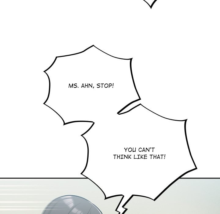 Stupidemic Chapter 58 - Page 85