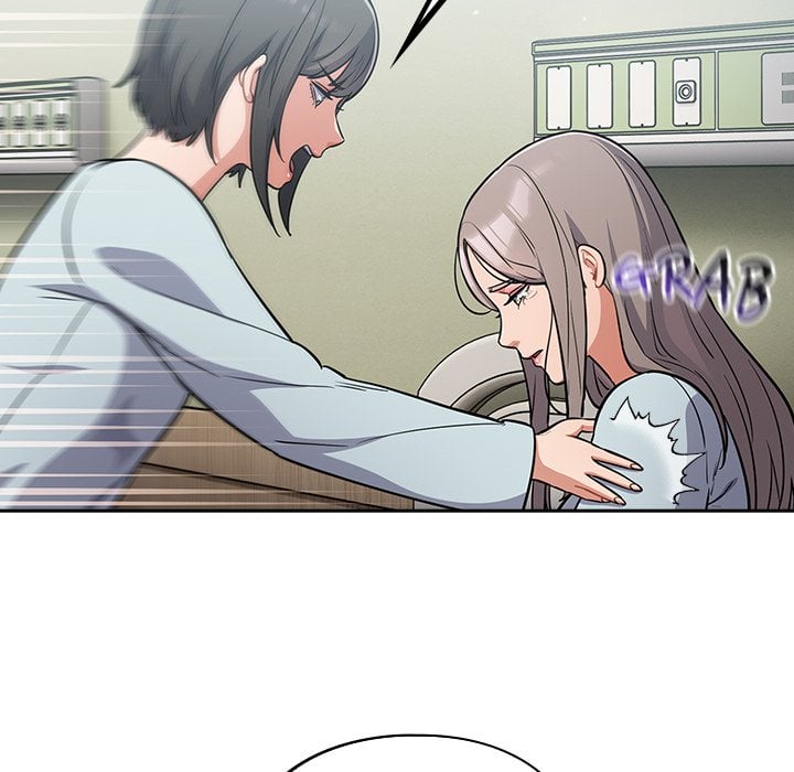 Stupidemic Chapter 58 - Page 86