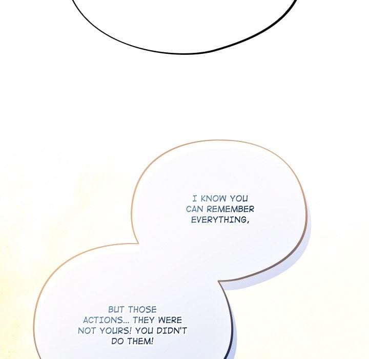 Stupidemic Chapter 58 - Page 89