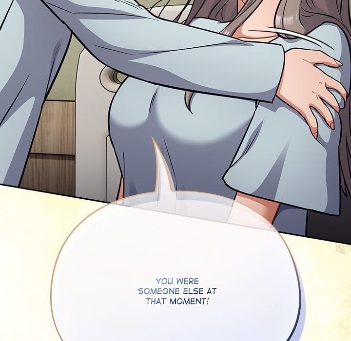 Stupidemic Chapter 58 - Page 91