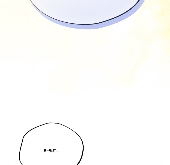 Stupidemic Chapter 58 - Page 92