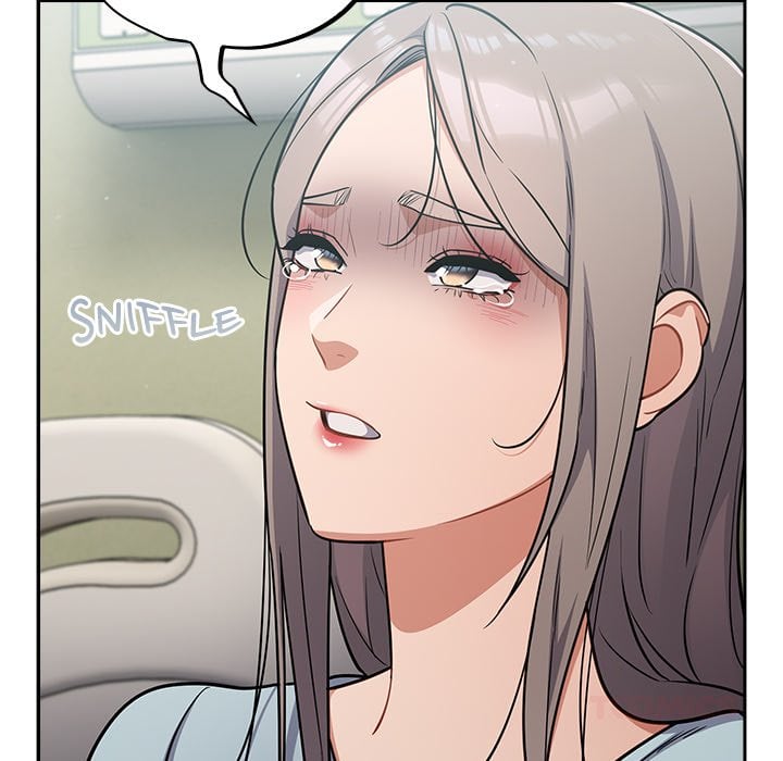 Stupidemic Chapter 58 - Page 93