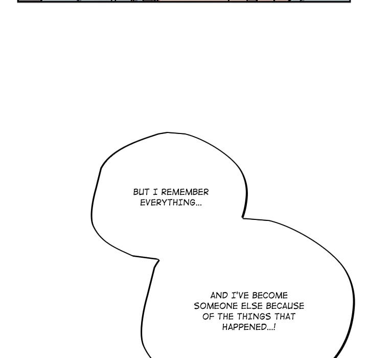 Stupidemic Chapter 58 - Page 94