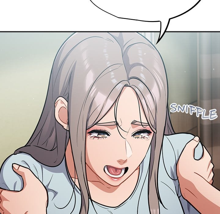 Stupidemic Chapter 58 - Page 95