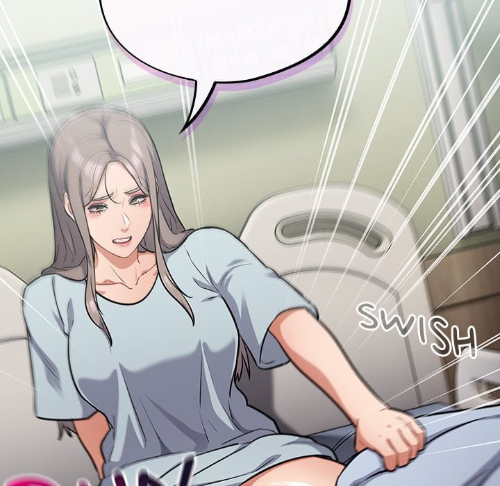 Stupidemic Chapter 58 - Page 97