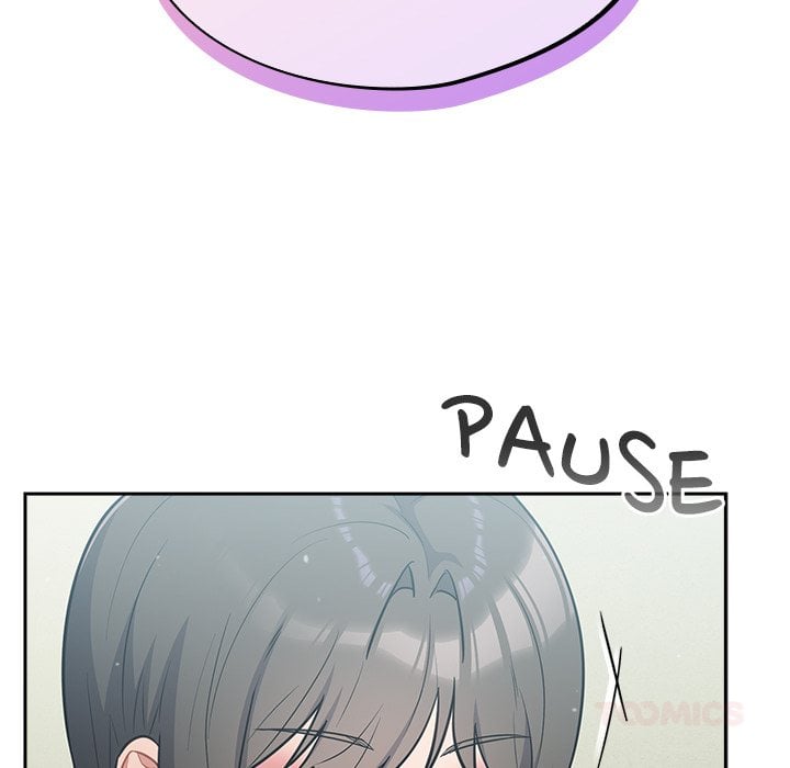 Stupidemic Chapter 58 - Page 99