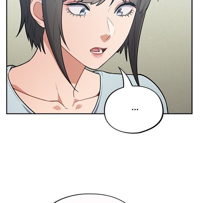 Stupidemic Chapter 58 - Page 100