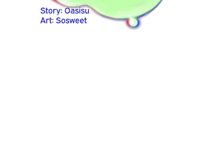 Stupidemic Chapter 59 - Page 2