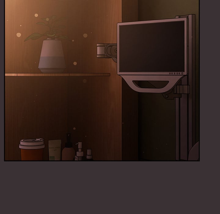 Stupidemic Chapter 59 - Page 101