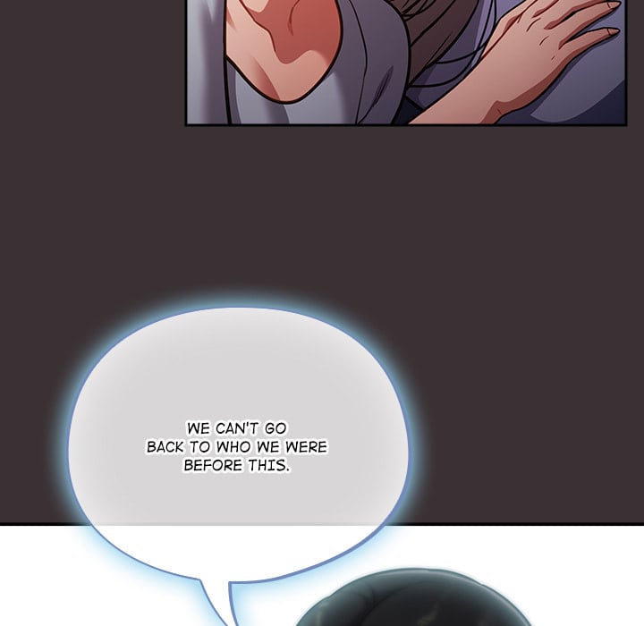 Stupidemic Chapter 59 - Page 103