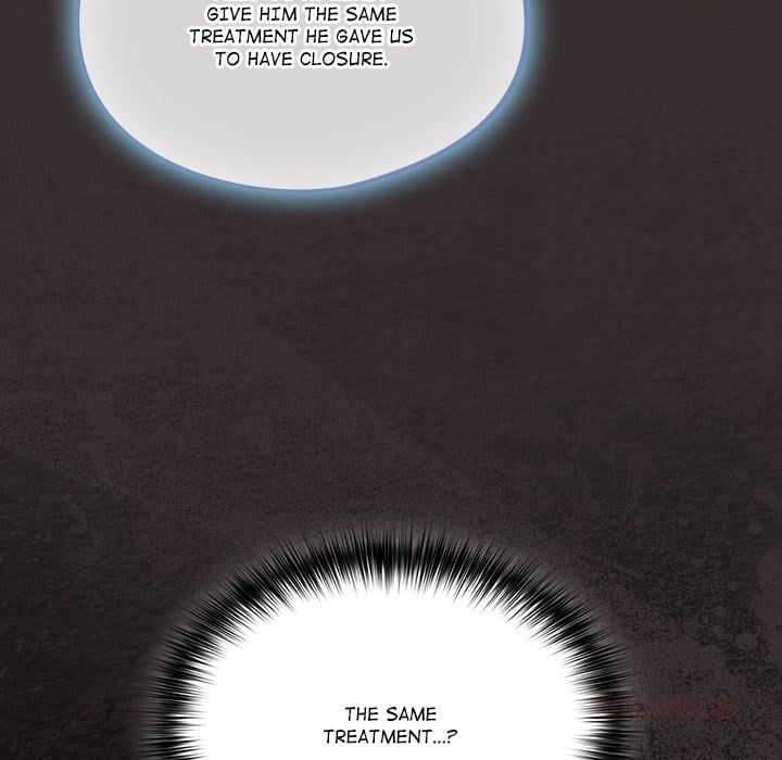 Stupidemic Chapter 59 - Page 105