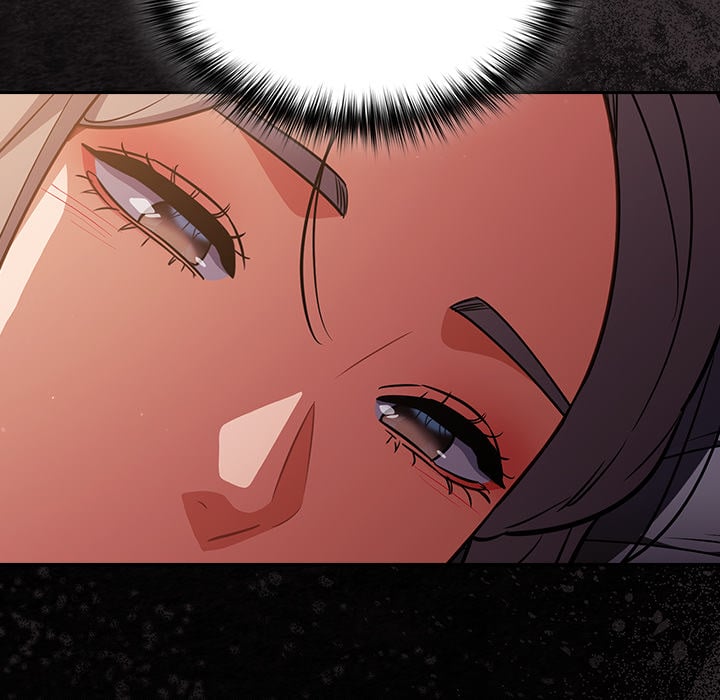 Stupidemic Chapter 59 - Page 106